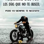 Lupe Gamez - @lupegamez5 - Instagram