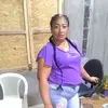 Lupe Gamez - @lupe.gamez5 - TikTok