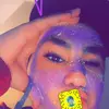 Lupe Gamez💯 - @xxx_lupe07 - TikTok