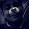 Lupe Gamez - @lgame566 - TikTok