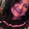 Lupe Gamez - @user2495576700582 - TikTok