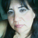 lupe Gamez - @lupe.gamez - Instagram