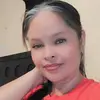 Lupe Gamez - @lupe.gamez45 - TikTok
