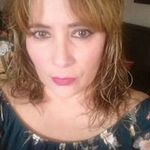Lupe Gamez - @lupe.gamez.946 - Instagram