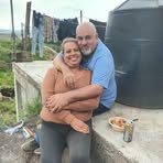 Lupe Gamez - Facebook
