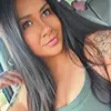 Lupe Gamez - @lupegamez802 - TikTok