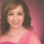 Lupe Gamez Esparza - @lupegamezesparza - Instagram