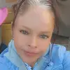Lupe Gamez - @lupe.gamez1 - TikTok