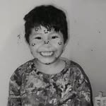 Lupe Gamez Rios - @lupegamezrios - Instagram