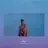 Lupe Gamez💜💜(Agoney 👑💜🦋) - @lupegamez💜💜(agone - TikTok