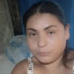 lupe_gg - @lupe.gamez_ - Instagram