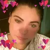 🦅🦅Lupe Gutierrez❤ - @lupe.gamez62 - TikTok