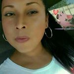 Lupita Alvarado - @lupe.gamez.7 - Instagram