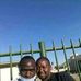 George Lupiya - Facebook
