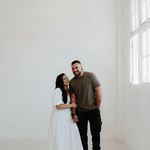 George O Lupeamanu - @georgelupeamanu - Instagram