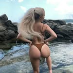 Lupe George - @lupegeorge107 - Instagram