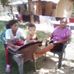 Lupe Giorge - Facebook