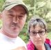 Lupea George Liviu - Facebook