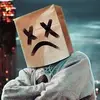 lupegeorge - @lupegeorge - TikTok