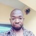 Luper George - Facebook