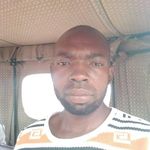 Luper George - @luper.george.98 - Instagram