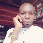 Luper George - @luper.george.50 - Instagram