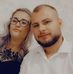 Lupu George - Facebook