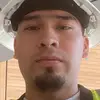 😈🫀 Gonzalez👿🫆 - @lupe.gonzalez491 - TikTok