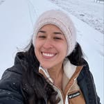 Guadalupe González - @_lupe_gonzalez - Instagram