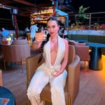 Jessica González - @lupegonzalez_02 - Instagram