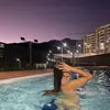 L 🧸 - @lupegonzalez10 - TikTok