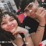Lupe  González - @el_mazza_18.20 - Instagram