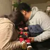 Lupe Gonzalez1920 - @lupe.gonzalez1920 - TikTok