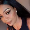 lupe_gonzalez1 - @lupe_gonzalez1 - TikTok