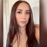 Lupe Gonzalez - @_xo.llupeee - Instagram