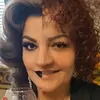 lupe González - @lupegonzalez2577 - TikTok
