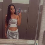 Lupe González - @510lupe36 - Instagram