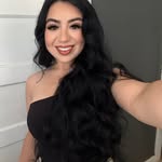 Lupe Gonzalez - @lupe_gonzalez - Instagram