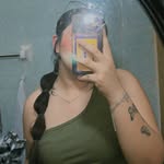 Lupe González - @lupe.gonzalezm - Instagram