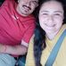 Lupe Gonzalez - Facebook