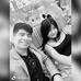 Lupe Gonzalez - Facebook