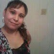 lupe gonzalez - @lupita_mendozaymailcom - Instagram