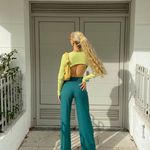 Lupe Gonzalez - @lupegonzalez5838 - Instagram