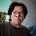 Lupe Gonzalez - @lupe_deaf - Instagram