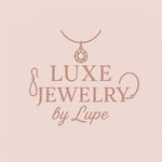 Lupe Gonzalez - @luxe_jewelry23 - Instagram