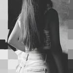 Lupe Gonzalez - @lupis18279 - Instagram