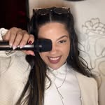 Lupe González - @lupegonzalezf_ - Instagram