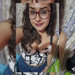 Lupe Gonzalez - @lupegonzalezp - Instagram