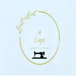 Lupe Gonzalez - @a_lupedalcuerda - Instagram