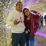 Lupe Gonzalez - @lupecupidos - Instagram